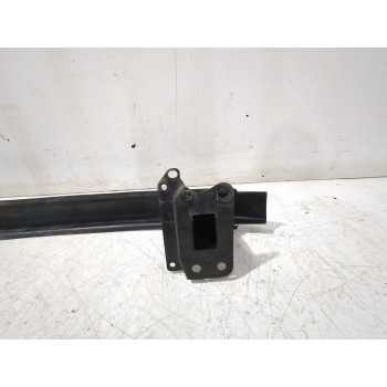 Recambio de refuerzo paragolpes delantero para volkswagen polo iv (9n_, 9a_) 1.9 sdi referencia OEM IAM 600806564  