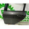 Recambio de puerta trasera izquierda para peugeot 2008 (--.2013) allure referencia OEM IAM 9802969780  