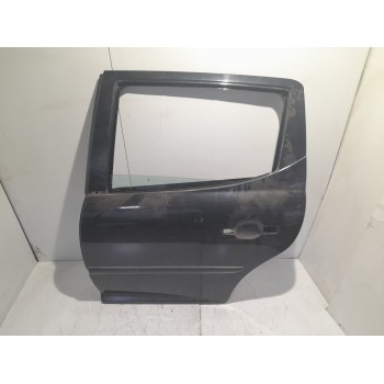 PUERTA TRASERA IZQUIERDA 9006N2 