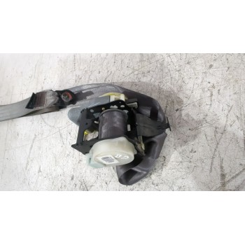 Recambio de cinturon seguridad delantero derecho para kia rio ii (jb) 1.5 crdi referencia OEM IAM 888801G100  