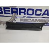 Recambio de torpedo para iveco daily furgón 2.3 diesel cat referencia OEM IAM 5801918265  