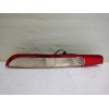 Recambio de piloto trasero izquierdo para ford focus lim. (cb4) business referencia OEM IAM 8M5113405  