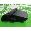 Recambio de guantera para renault laguna grandtour iii renault laguna iii grandtour referencia OEM IAM 685000001R  