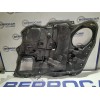 Recambio de elevalunas delantero izquierdo para mazda 3 berlina (bk) 1.6 16v cat referencia OEM IAM BP4K5997X  