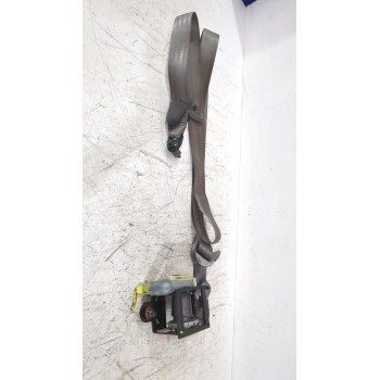 CINTURON SEGURIDAD DELANTERO IZQUIERDO 888701G300 