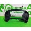 Recambio de rejilla aireadora para nissan juke (f15) acenta referencia OEM IAM 682601KE0A  