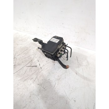 Recambio de abs para volkswagen polo iv (9n_, 9a_) 1.9 sdi referencia OEM IAM 6Q0614117Q  