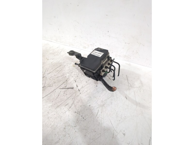 Recambio de abs para volkswagen polo iv (9n_, 9a_) 1.9 sdi referencia OEM IAM 6Q0614117Q  