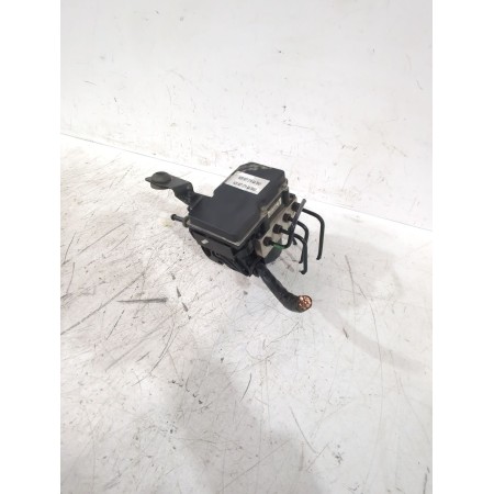 Recambio de abs para volkswagen polo iv (9n_, 9a_) 1.9 sdi referencia OEM IAM 6Q0614117Q  