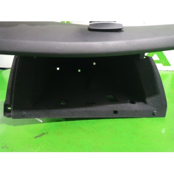 Recambio de guantera para renault laguna grandtour iii renault laguna iii grandtour referencia OEM IAM 685000001R  