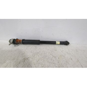 Recambio de amortiguador trasero izquierdo para kia stonic (yb) 1.0 t-gdi referencia OEM IAM S7555300H8750  