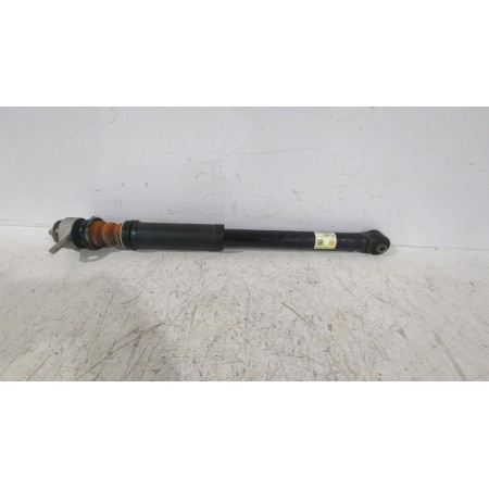 Recambio de amortiguador trasero izquierdo para kia stonic (yb) 1.0 t-gdi referencia OEM IAM S7555300H8750  
