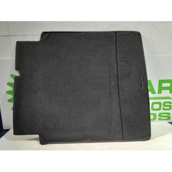 SUELO MALETERO 7568TY 