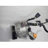 Recambio de alternador para kia niro (sg2) hybrid concept referencia OEM IAM 3739003920  