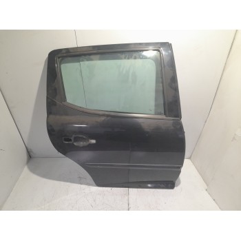 PUERTA TRASERA DERECHA 9008V5 