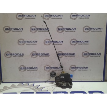 CERRADURA PUERTA DELANTERA DERECHA 993019300 