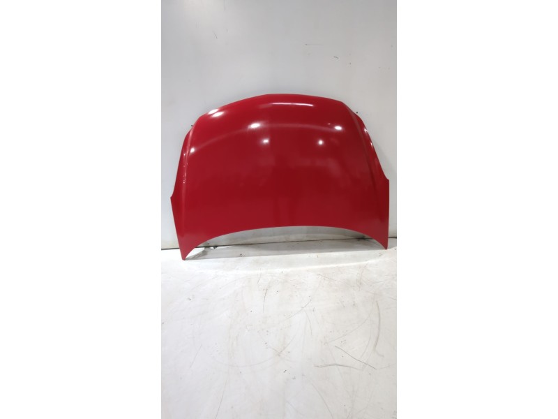 Recambio de capot para opel corsa d (s07) 1.3 cdti (l08, l68) referencia OEM IAM 1160267  