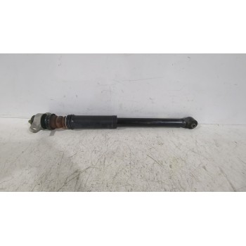 Recambio de amortiguador trasero izquierdo para kia stonic (yb) 1.0 t-gdi referencia OEM IAM S7555300H8750  
