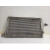 Recambio de intercooler para audi a6 avant (4b5) 2.5 tdi quattro referencia OEM IAM 4B0145805E  