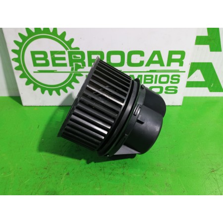 Recambio de motor calefaccion para ford focus turn. (cb8) 1.6 tdci cat referencia OEM IAM AV6N18456  