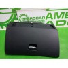 Recambio de guantera para renault laguna grandtour iii renault laguna iii grandtour referencia OEM IAM 685000001R  