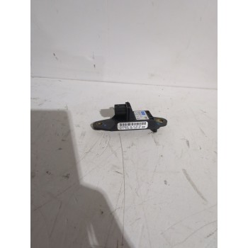 Recambio de sensor para honda accord berlina (cl/cn) 2.2i ctdi executive referencia OEM IAM 77970SEAJ821M1  