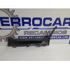 Recambio de moldura para iveco daily furgón 2.3 diesel cat referencia OEM IAM 5801521533  