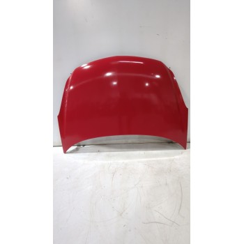 Recambio de capot para opel corsa d (s07) 1.3 cdti (l08, l68) referencia OEM IAM 1160267  