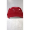 Recambio de capot para opel corsa d (s07) 1.3 cdti (l08, l68) referencia OEM IAM 1160267  