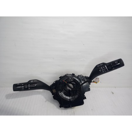 Recambio de mando multifuncion para kia niro (sg2) hybrid concept referencia OEM IAM 934C5AT940  