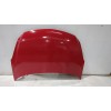 Recambio de capot para opel corsa d (s07) 1.3 cdti (l08, l68) referencia OEM IAM 1160267  