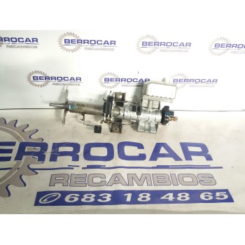 COLUMNA DIRECCION 450200f1 