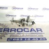 Recambio de columna direccion para toyota corolla verso (r1) 2.2 d-cat referencia OEM IAM 450200f1  