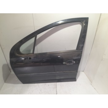 PUERTA DELANTERA IZQUIERDA 9002AN 