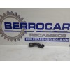 Recambio de tubo para opel zafira a elegance referencia OEM IAM 55559701  