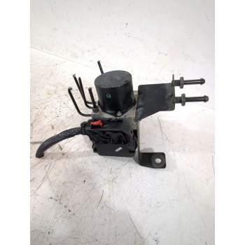 Recambio de abs para volkswagen polo iv (9n_, 9a_) 1.9 sdi referencia OEM IAM 6Q0614117Q  