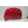 Recambio de capot para opel corsa d (s07) 1.3 cdti (l08, l68) referencia OEM IAM 1160267  