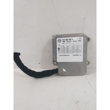 CENTRALITA AIRBAG 1C0909605K 