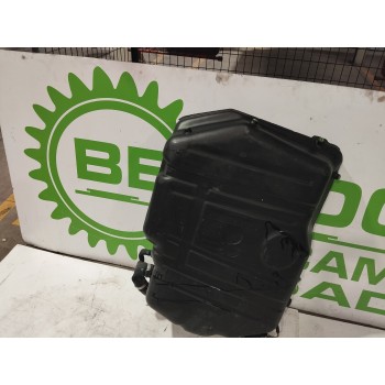 Recambio de deposito combustible para volvo s40 berlina 1.6 cat referencia OEM IAM 30873306  