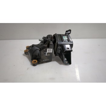 SOPORTE MOTOR IZQUIERDO 21830H8250 