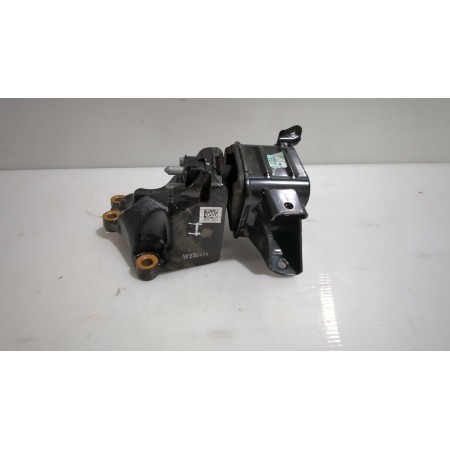Recambio de soporte motor izquierdo para kia stonic (yb) 1.0 t-gdi referencia OEM IAM 21830H8250  