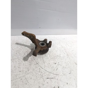 MANGUETA DELANTERA IZQUIERDA 8200207303 