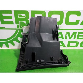 Recambio de guantera para renault laguna grandtour iii renault laguna iii grandtour referencia OEM IAM 685000001R  