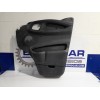 Recambio de guarnecido puerta delantera derecha para iveco daily furgón 2.3 diesel cat referencia OEM IAM 5801843299  