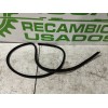 Recambio de gomas contorno puerta para bmw serie 3 touring (e91) 2.0 16v referencia OEM IAM 706028712  
