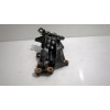 Recambio de soporte motor izquierdo para kia stonic (yb) 1.0 t-gdi referencia OEM IAM 21830H8250  