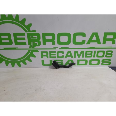 Recambio de pedal acelerador para citroën c4 sedan 1.6 16v cat (nfu / tu5jp4) referencia OEM IAM 9680565880  