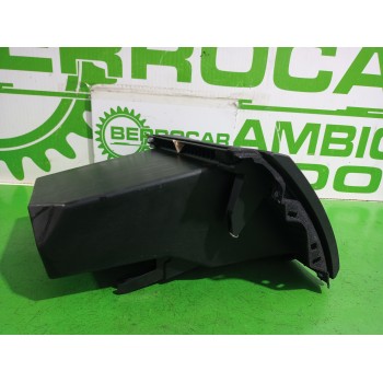 Recambio de guantera para renault laguna grandtour iii renault laguna iii grandtour referencia OEM IAM 685000001R  