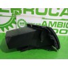 Recambio de guantera para renault laguna grandtour iii renault laguna iii grandtour referencia OEM IAM 685000001R  