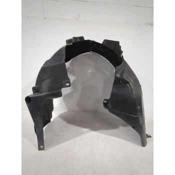 Recambio de paso rueda delantero derecho para opel corsa d (s07) 1.3 cdti (l08, l68) referencia OEM IAM 13187357  